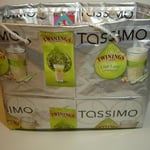 Tassimo-hinten