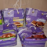 Milka