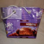 Noisette