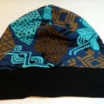 blau-1