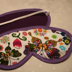 BW-501-lila