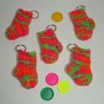 Chipsocken