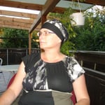 Susanne Kriese