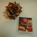Hüttentraum