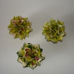 Limette