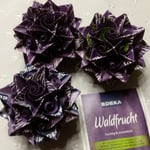 Waldfrucht