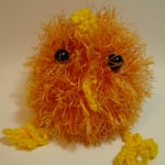 hellorange